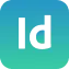 adobe-indesign-icon