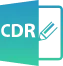 coreldraw-icon