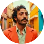 Matteo is our great asset who is an excellent medical translator.