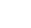 tac-certified
