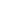 linkdin-footer-icon