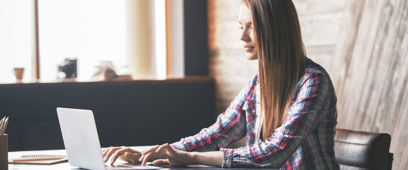 Tips of A Successful Freelance Translator