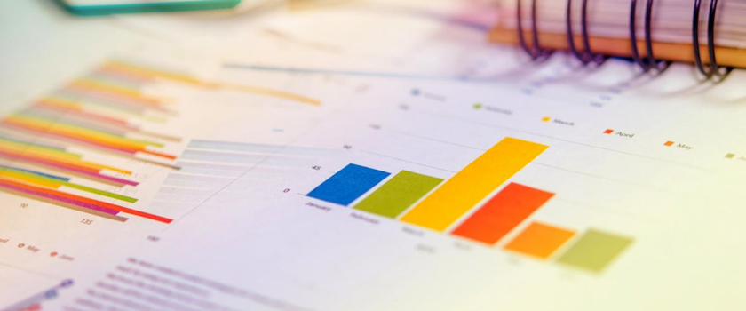 Measure of Translation Effects