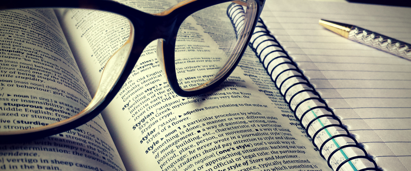 How to improve readability of your translation