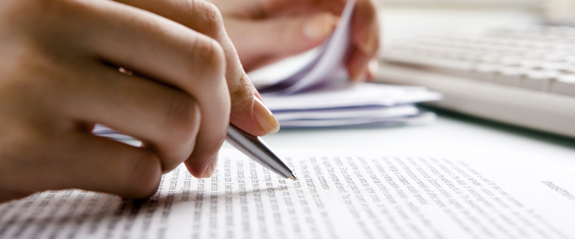 Some Mistakes from Translation Jobs