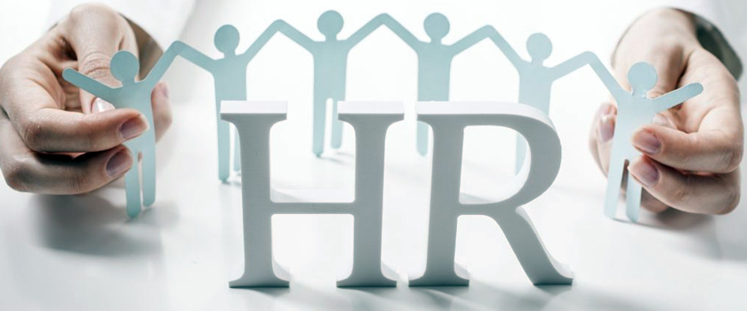 1.	 HR Management Policy Framework and Employment Legislation
