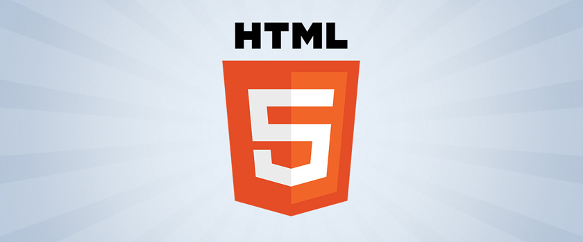 Getting Started Using HTML5 Boilerplate