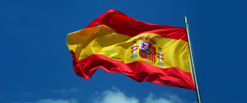 Spanish Translation