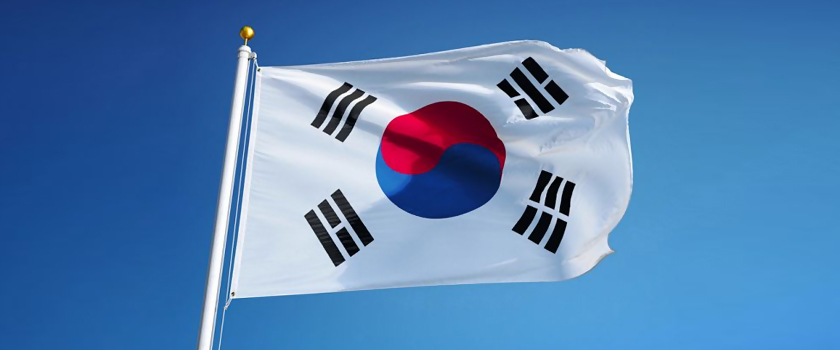 Korean Translation Services