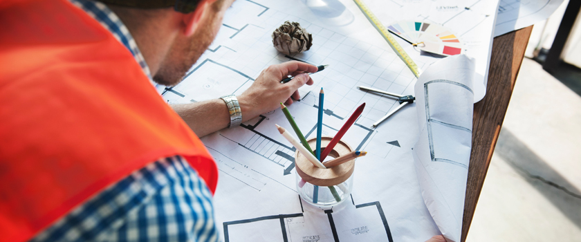 Professional Translation in Engineering