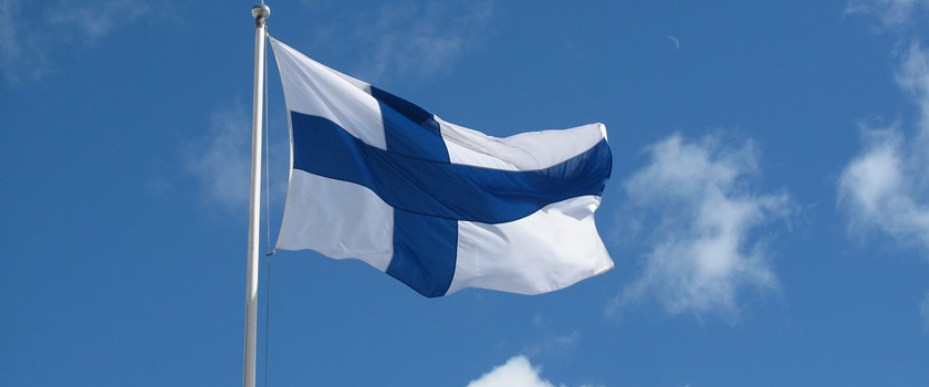 Qualified Finnish Translation Service