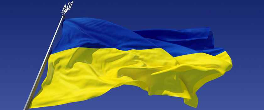 Ukrainian Introduction and Its Localization Service Provided By CCJK