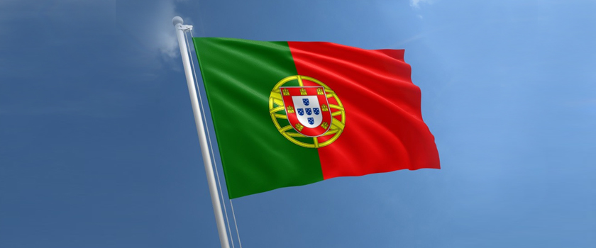 Portuguese Translation Services at CCJK