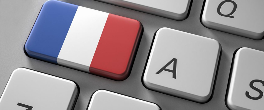 Team French Translation Service