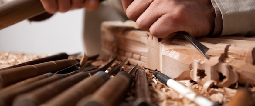 Why Does Media Translation Require Super Craftsmanship?