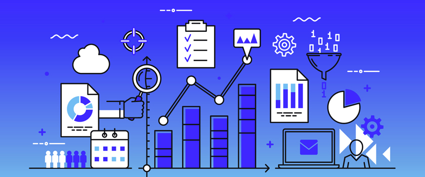 Analysis on Features of Financial English-Chinese Translation