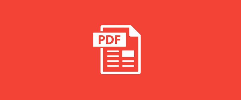 How to Annotate Comments in PDF File