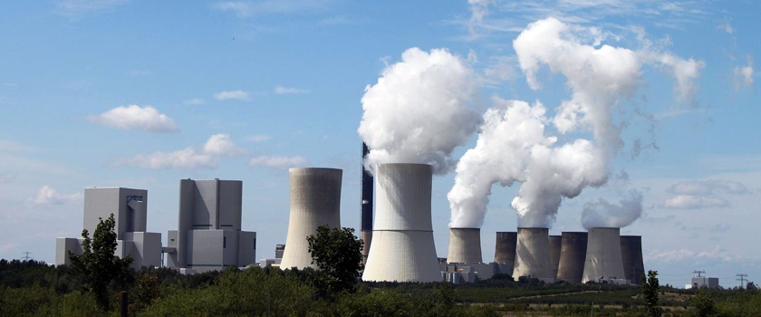 Outstanding Nuclear Energy Translation Services in CCJK