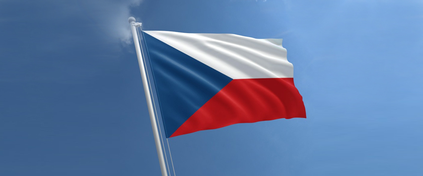 Czech Translation Service