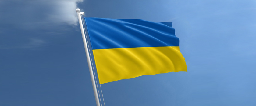 Ukrainian Translation Service in CCJK