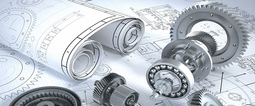 Characteristics of Mechanical Engineering Translation (for E-C Translation)