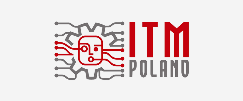 ITM Poland 2012: May 29 – June 1