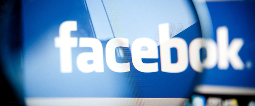 Is Facebook IPO Really Overvalued?