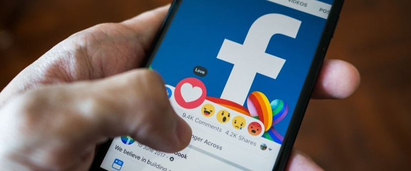 Why Is the Crashing Price of Facebook a Good Thing?
