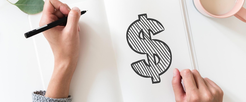 Diversified Financial Translation Services in CCJK