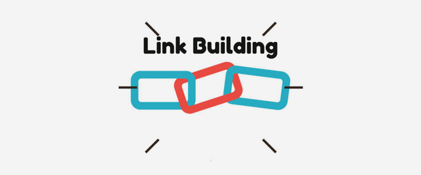 CCJK About Link Building