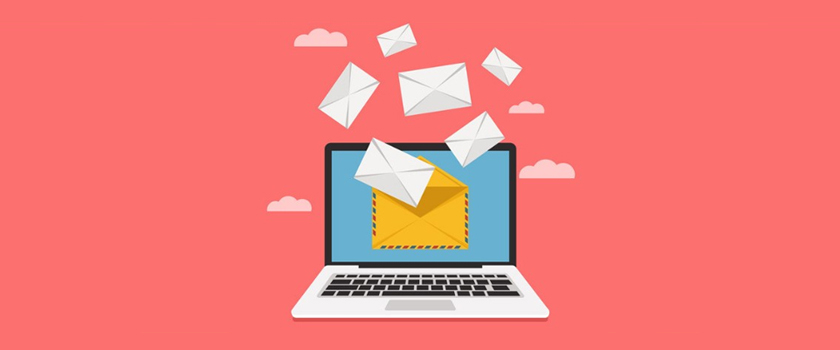 Sending Effective Emails