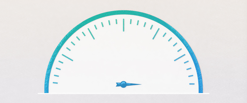How to Improve Translation Speed