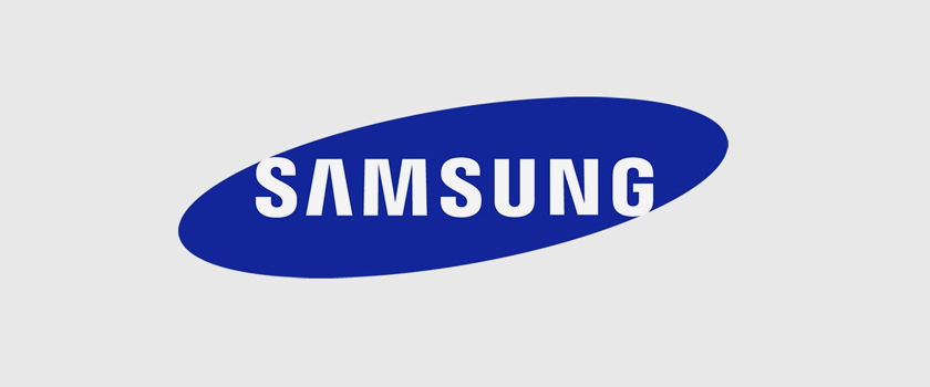 Is Samsung’s Patent War Failure All Devastating?