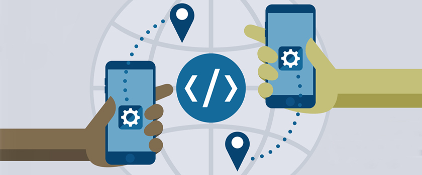 iOS app Translation & Localization