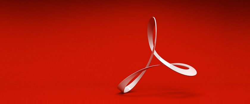 Introducing Some Functions On Adobe Acrobat Pro
