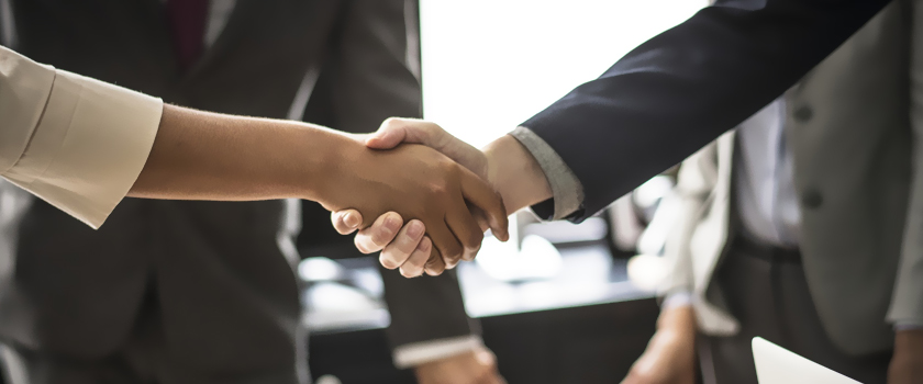 some tips for Contract translation
