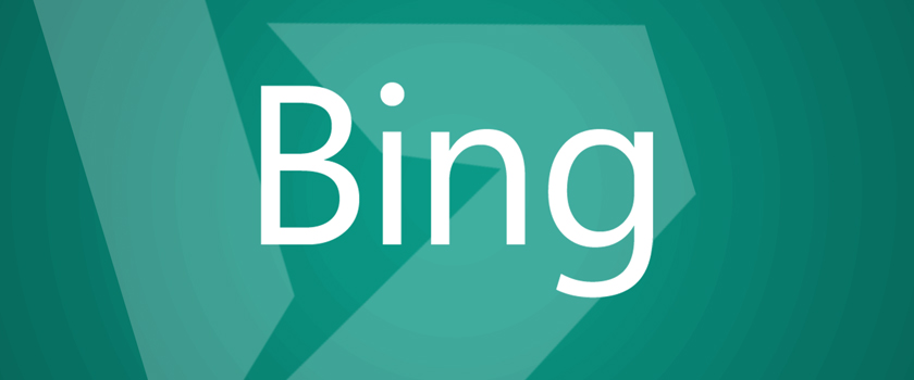 Bing SEO Tips