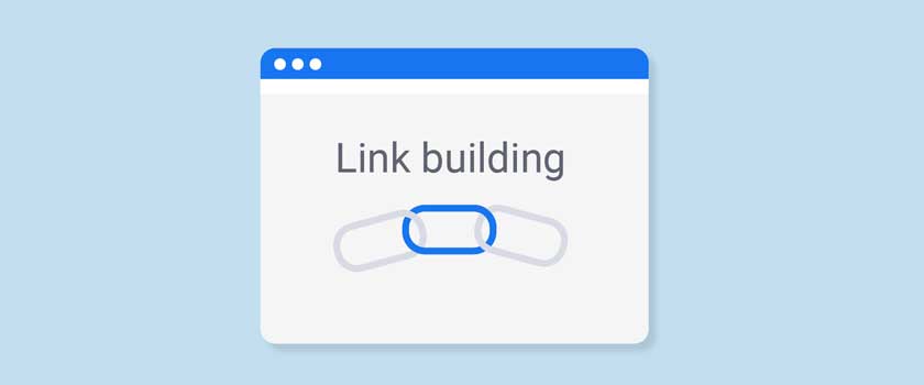 5 things you must know about link building