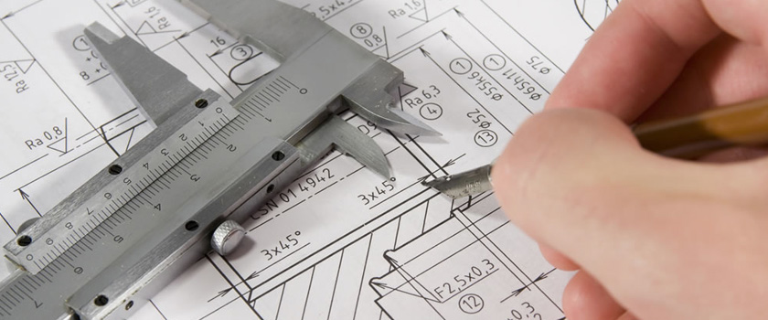 Several suggestion about editing mechanical documents