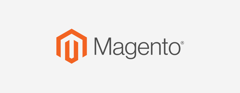 How to Translate Magento Store Product Name and Description