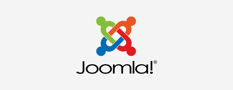 How to translate Joomla website, CAT Tools or not?