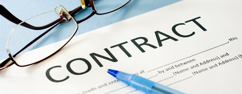 4 Requirements For a Qualified Contract Translator (II)