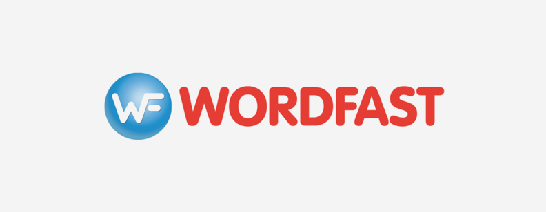 Brief Introduction of Translation Tool WORDFAST