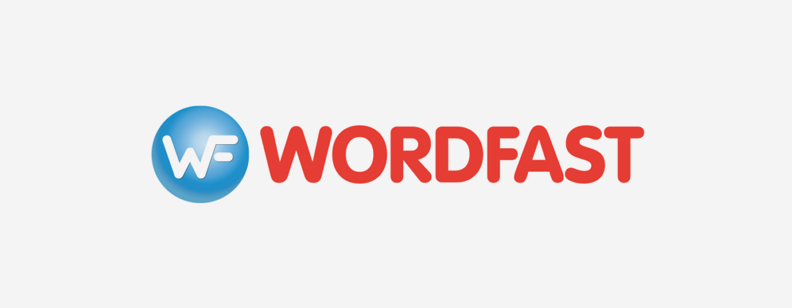 Brief Introduction of Translation Tool WORDFAST