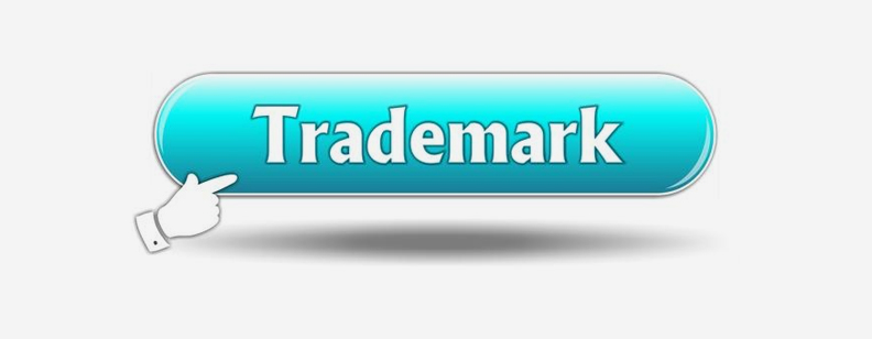 On Trademark Translation (one)