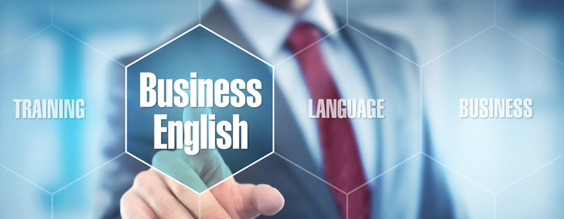 Lexis translation in Translation of Business English Contract(1)