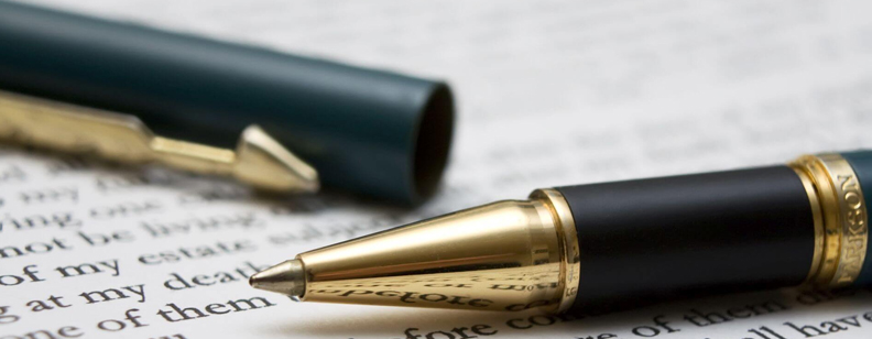 On Environmental Protection Legal Agreement Translation case study