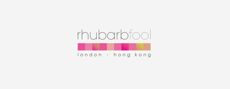 Rhubarb Fool Media Ltd Case Study