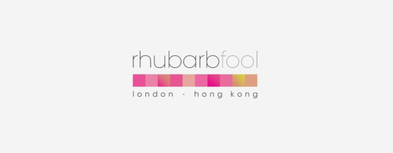Rhubarb Fool Media Ltd Case Study