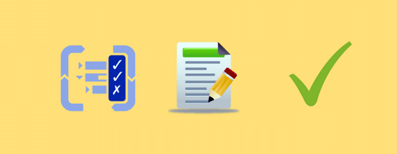 Successful Case Study – Test Translation